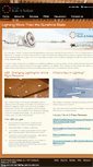 Mobile Screenshot of flabulb.com